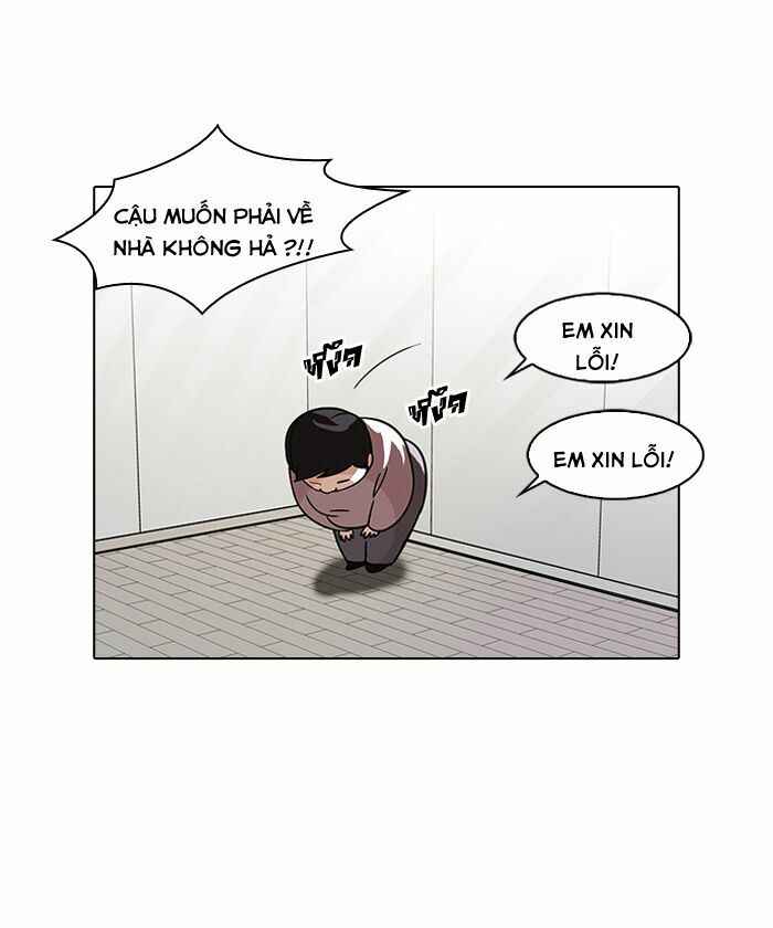 Hoán Đổi Diệu Kì Chapter 103 - Trang 2