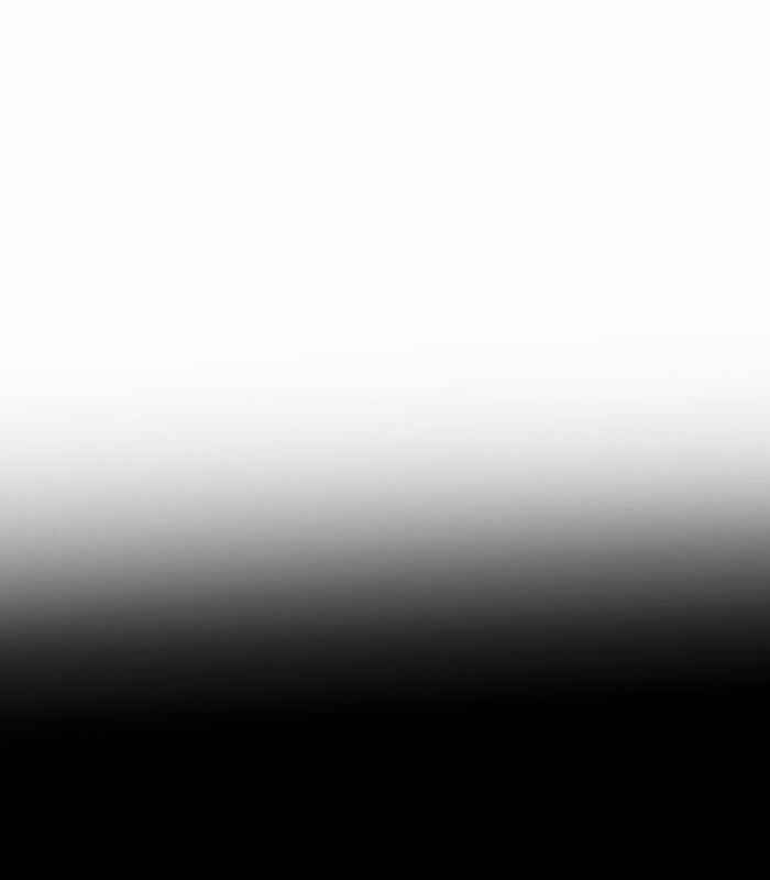 Hoán Đổi Diệu Kì Chapter 103 - Trang 2