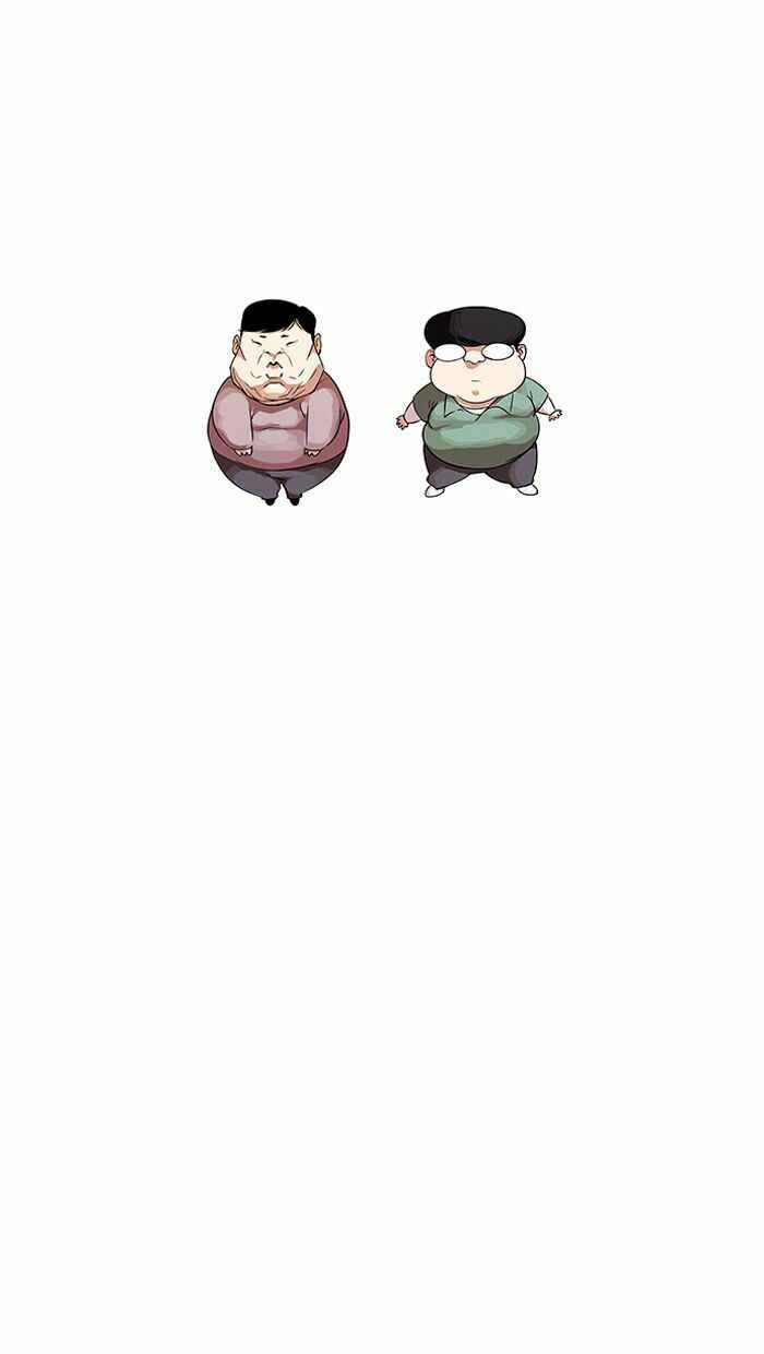 Hoán Đổi Diệu Kì Chapter 103 - Trang 2