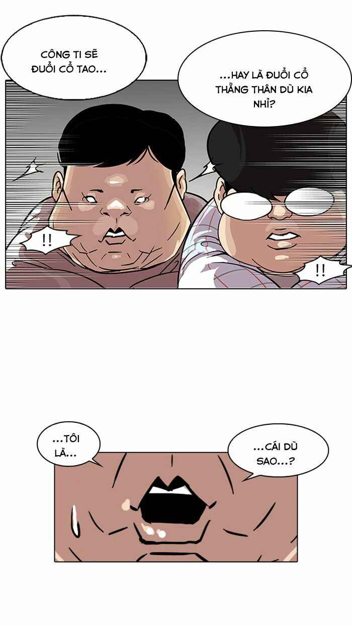 Hoán Đổi Diệu Kì Chapter 103 - Trang 2