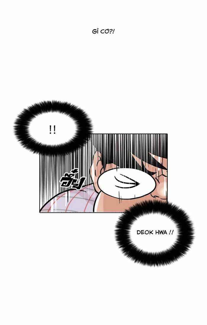 Hoán Đổi Diệu Kì Chapter 103 - Trang 2