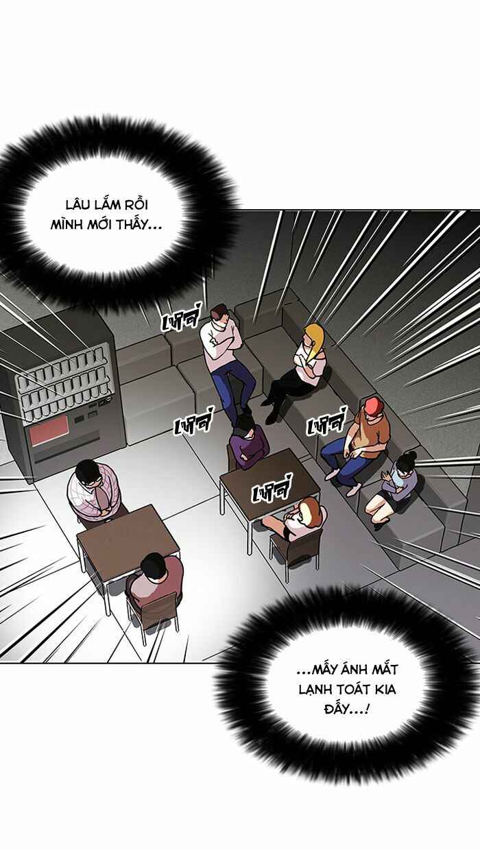 Hoán Đổi Diệu Kì Chapter 103 - Trang 2