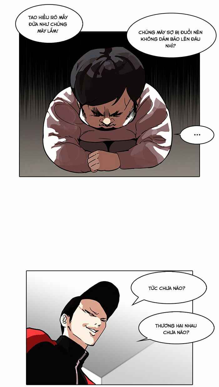 Hoán Đổi Diệu Kì Chapter 103 - Trang 2