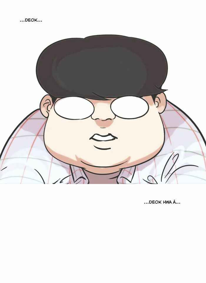 Hoán Đổi Diệu Kì Chapter 103 - Trang 2