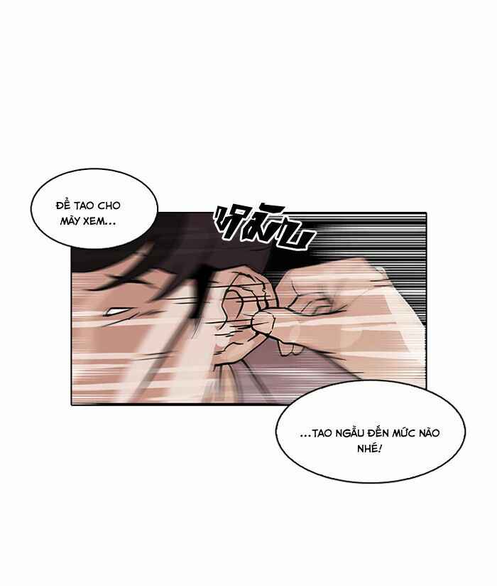 Hoán Đổi Diệu Kì Chapter 103 - Trang 2