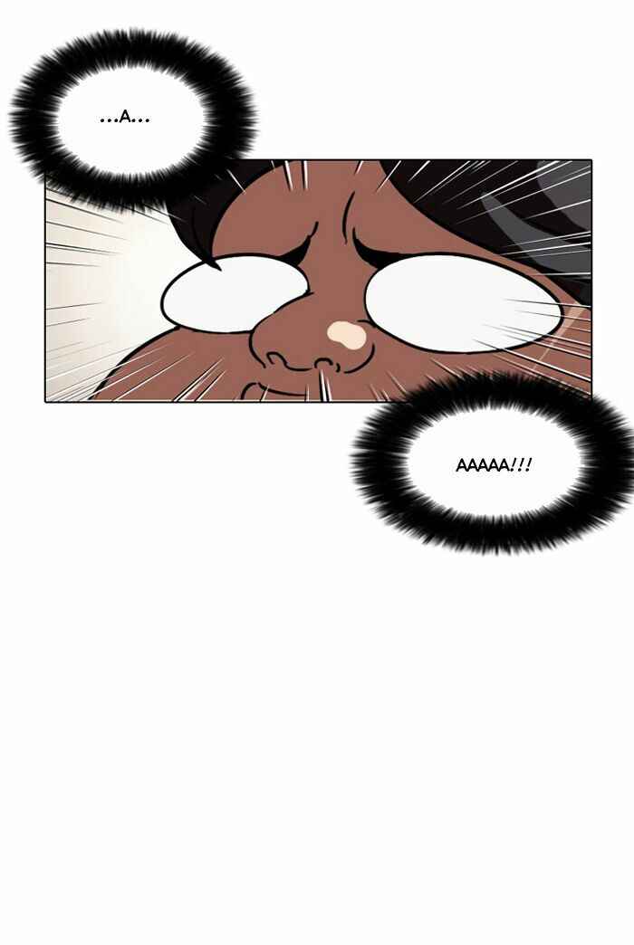 Hoán Đổi Diệu Kì Chapter 103 - Trang 2