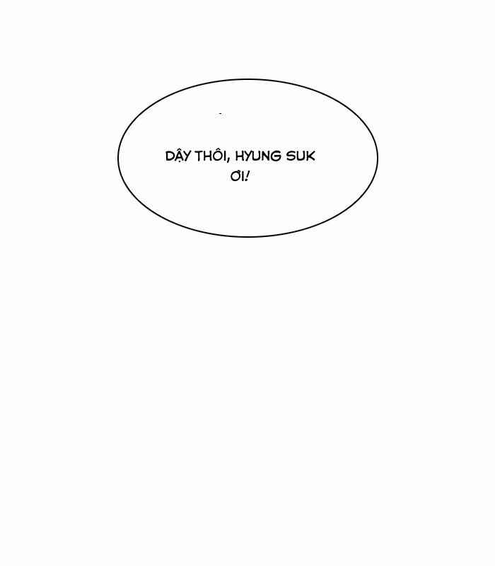 Hoán Đổi Diệu Kì Chapter 103 - Trang 2