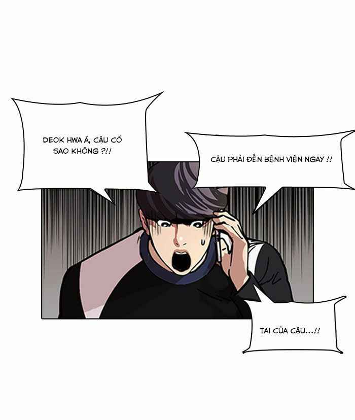 Hoán Đổi Diệu Kì Chapter 104 - Trang 2