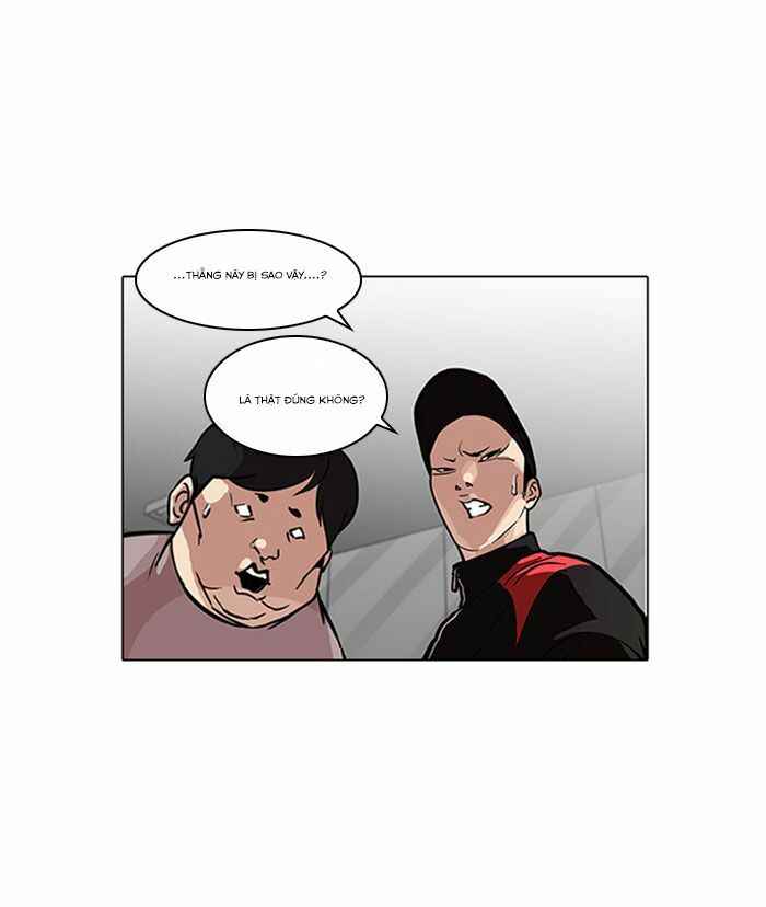 Hoán Đổi Diệu Kì Chapter 104 - Trang 2