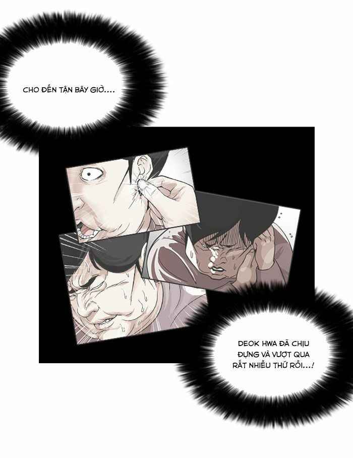 Hoán Đổi Diệu Kì Chapter 105 - Trang 2