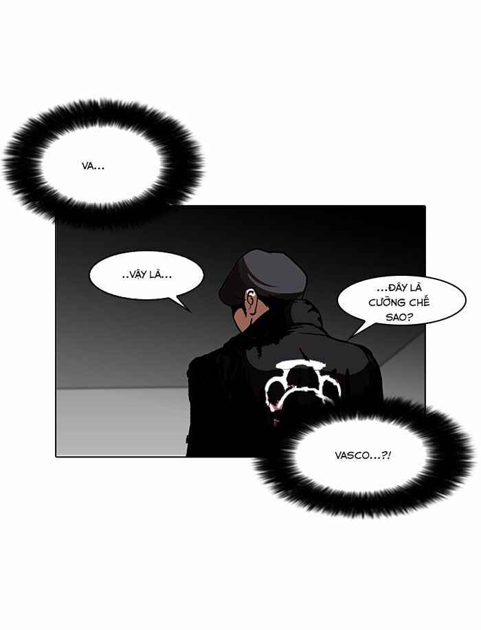 Hoán Đổi Diệu Kì Chapter 105 - Trang 2