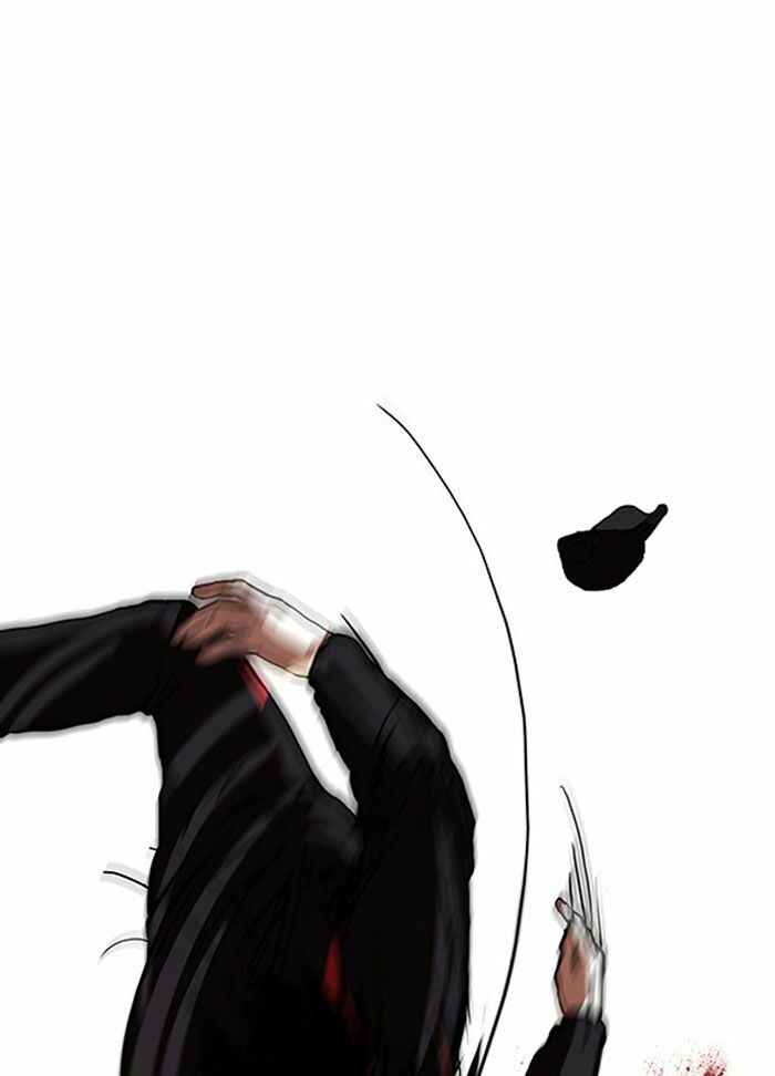 Hoán Đổi Diệu Kì Chapter 105 - Trang 2