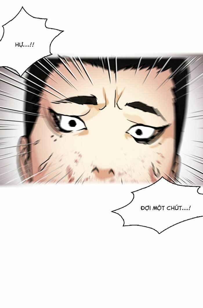 Hoán Đổi Diệu Kì Chapter 105 - Trang 2