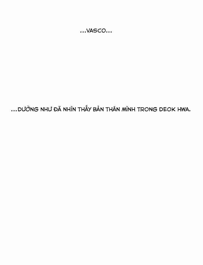 Hoán Đổi Diệu Kì Chapter 105 - Trang 2