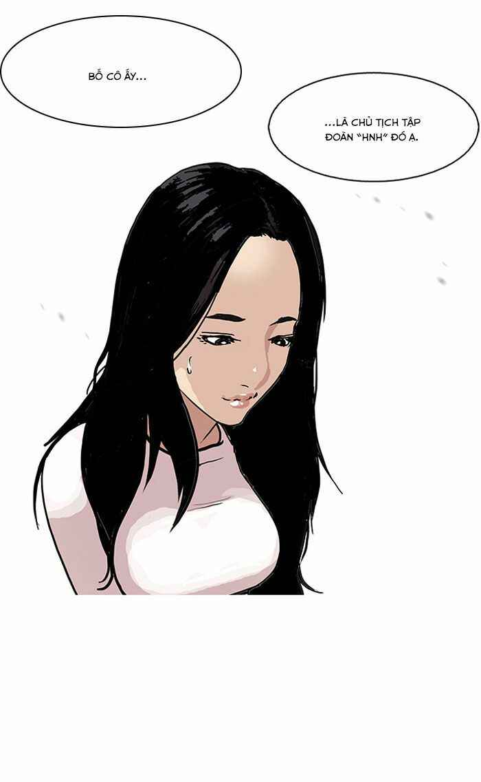 Hoán Đổi Diệu Kì Chapter 105 - Trang 2