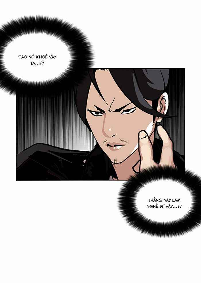 Hoán Đổi Diệu Kì Chapter 105 - Trang 2