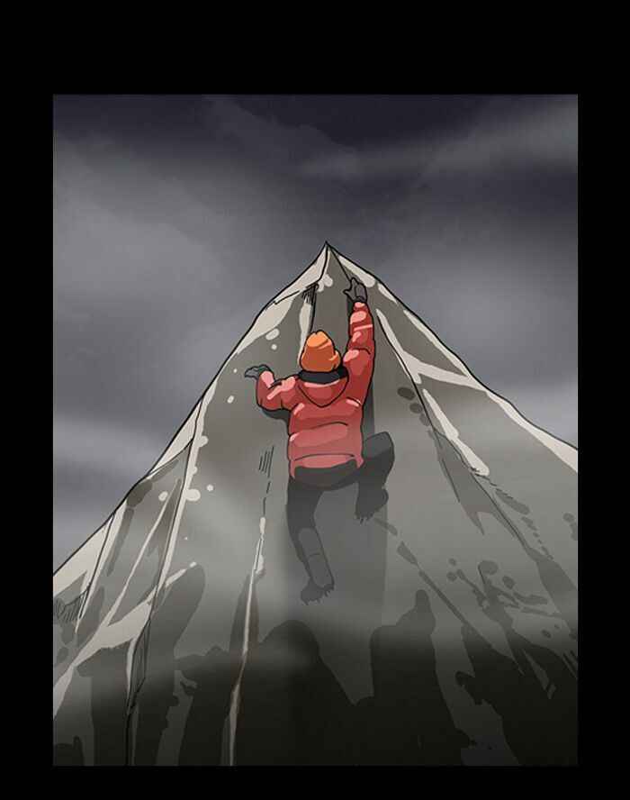 Hoán Đổi Diệu Kì Chapter 106 - Trang 2