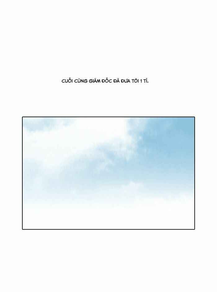 Hoán Đổi Diệu Kì Chapter 106 - Trang 2