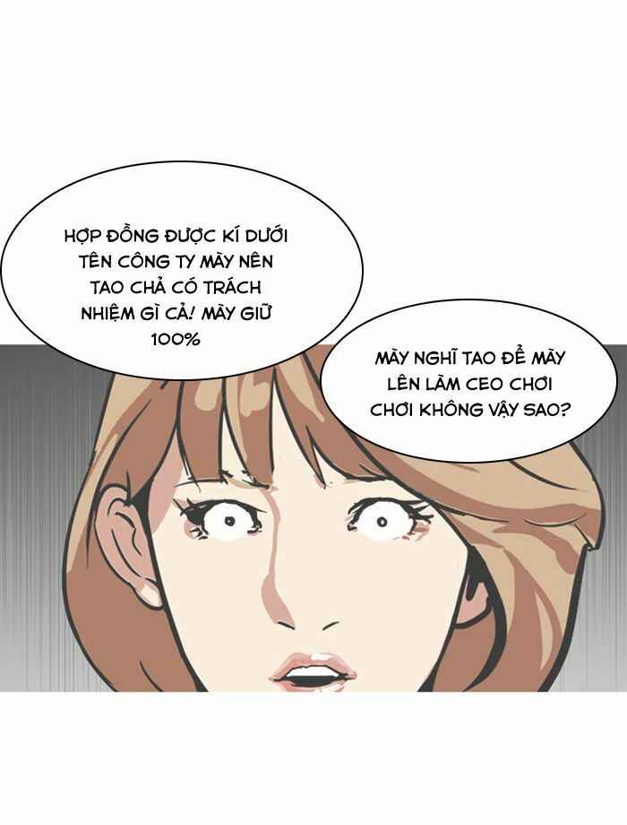 Hoán Đổi Diệu Kì Chapter 106 - Trang 2