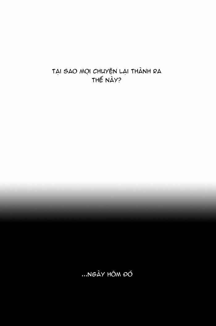 Hoán Đổi Diệu Kì Chapter 107 - Trang 2