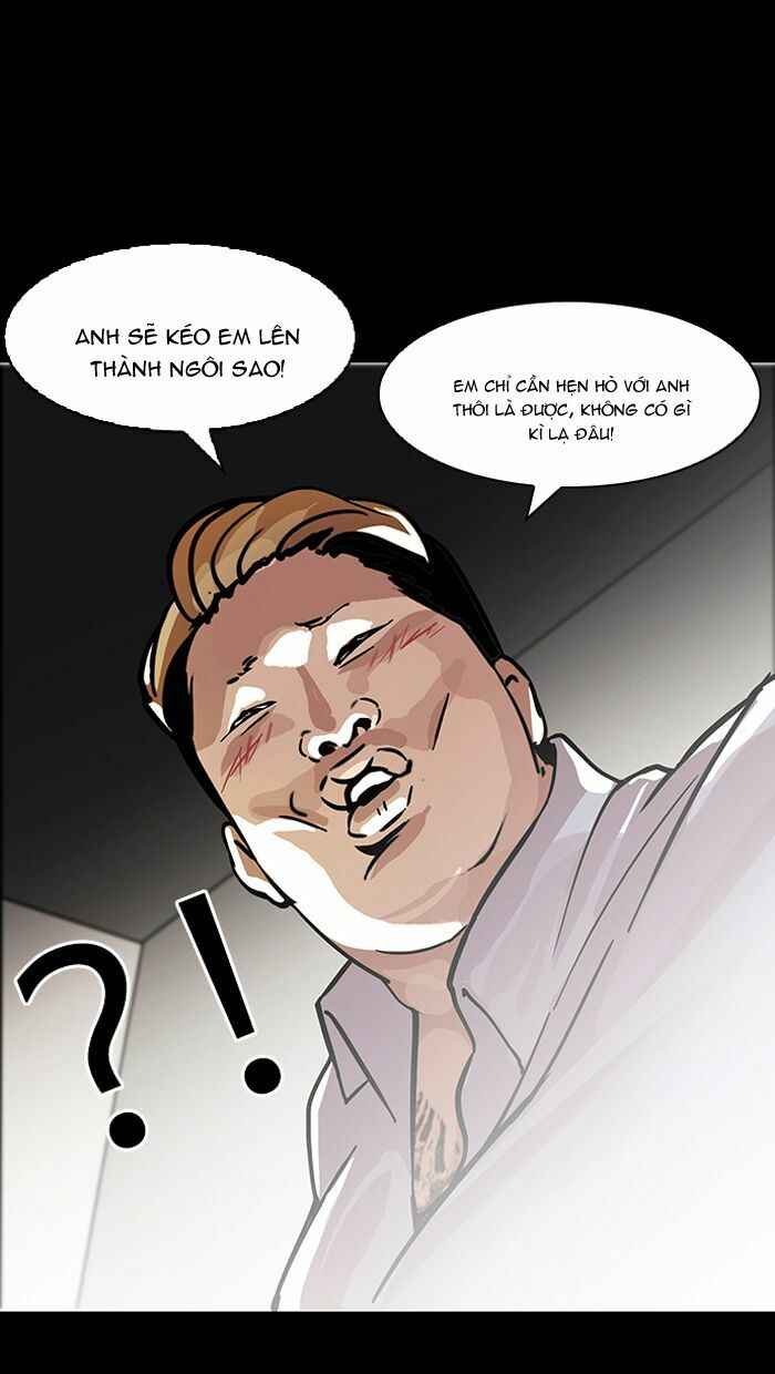 Hoán Đổi Diệu Kì Chapter 107 - Trang 2