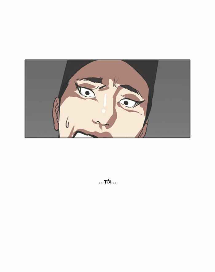 Hoán Đổi Diệu Kì Chapter 108 - Trang 2