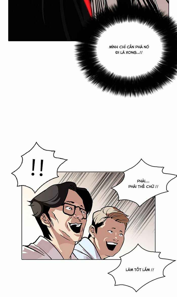 Hoán Đổi Diệu Kì Chapter 108 - Trang 2