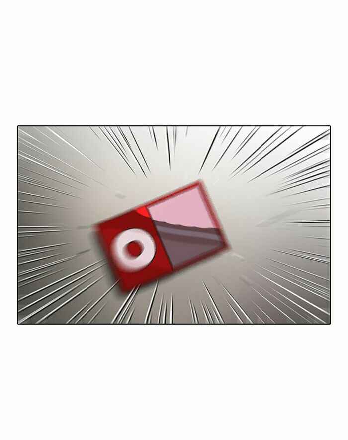 Hoán Đổi Diệu Kì Chapter 108 - Trang 2