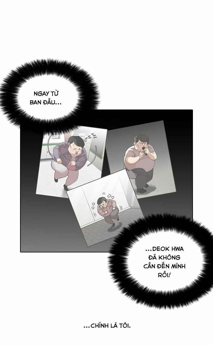 Hoán Đổi Diệu Kì Chapter 108 - Trang 2