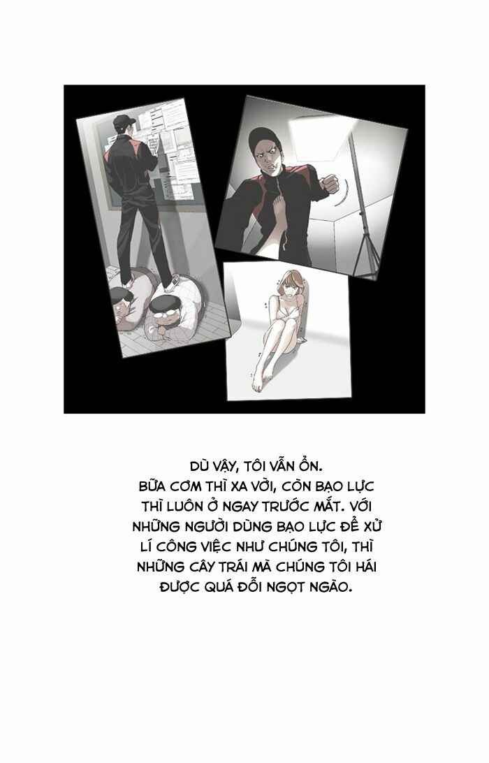 Hoán Đổi Diệu Kì Chapter 108 - Trang 2