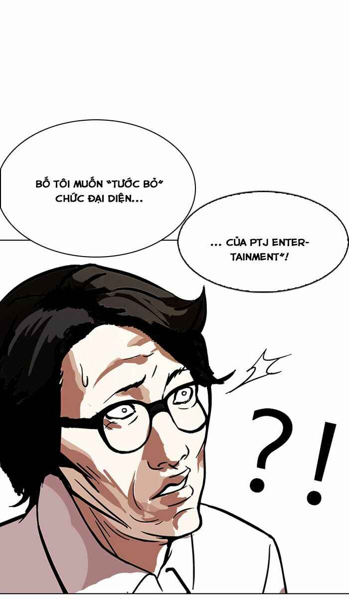 Hoán Đổi Diệu Kì Chapter 108 - Trang 2