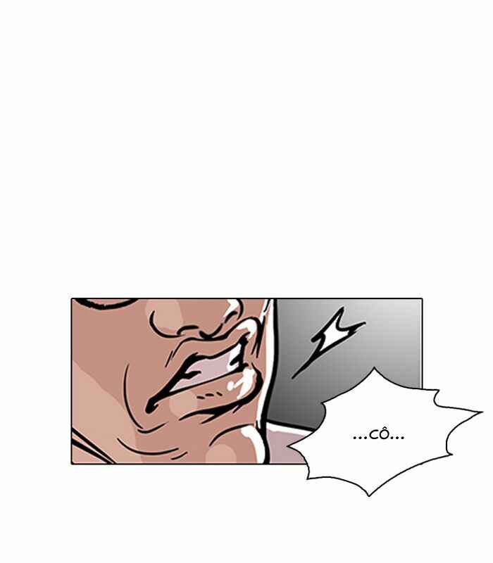 Hoán Đổi Diệu Kì Chapter 108 - Trang 2