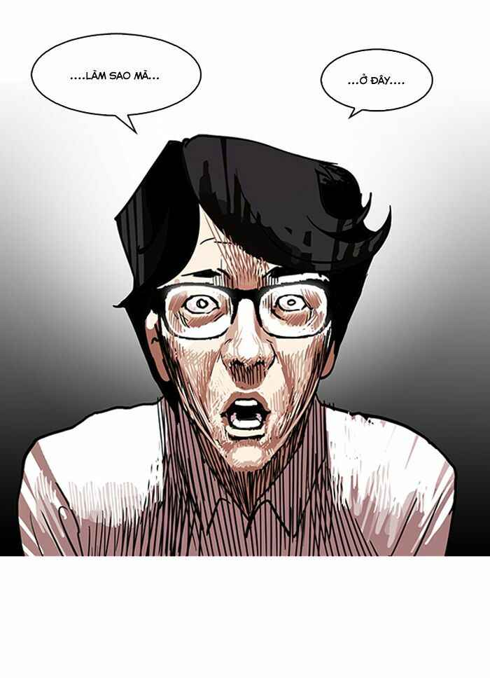 Hoán Đổi Diệu Kì Chapter 108 - Trang 2