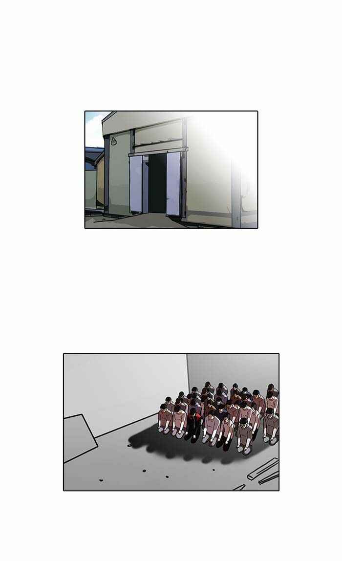 Hoán Đổi Diệu Kì Chapter 109 - Trang 2