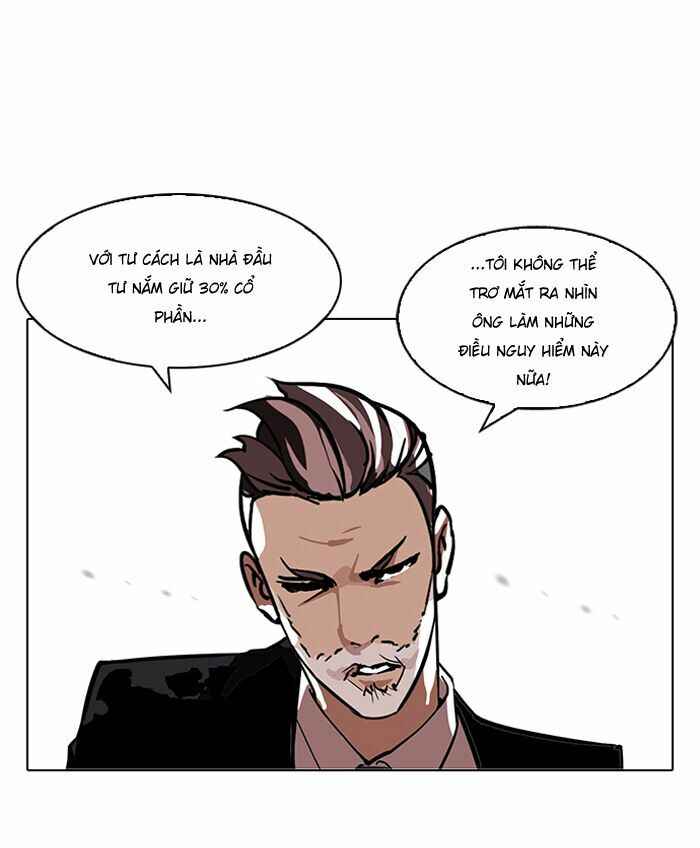 Hoán Đổi Diệu Kì Chapter 109 - Trang 2