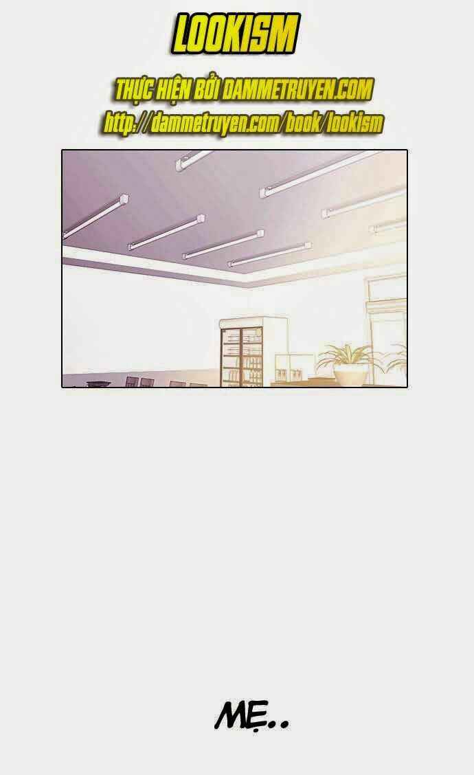 Hoán Đổi Diệu Kì Chapter 11 - Trang 2