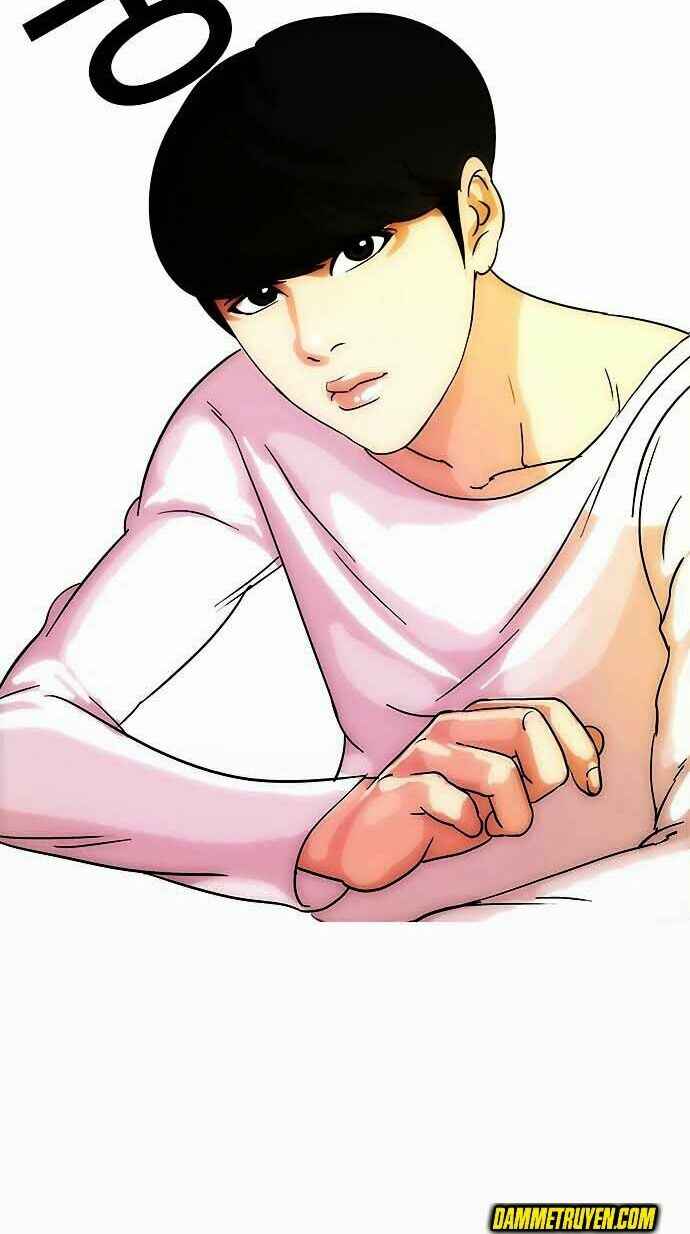 Hoán Đổi Diệu Kì Chapter 11 - Trang 2