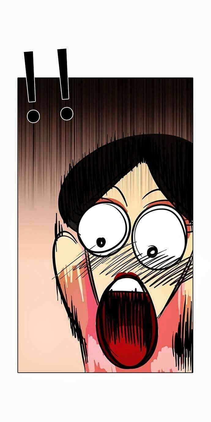 Hoán Đổi Diệu Kì Chapter 11 - Trang 2