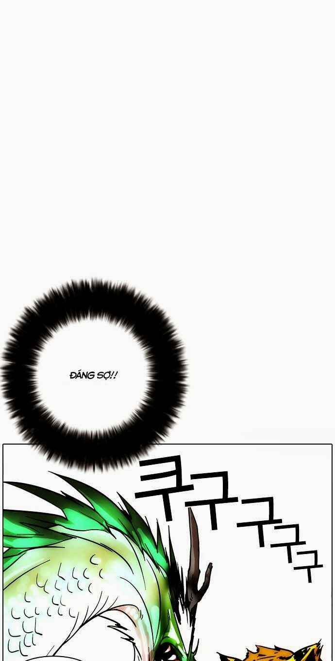 Hoán Đổi Diệu Kì Chapter 11 - Trang 2