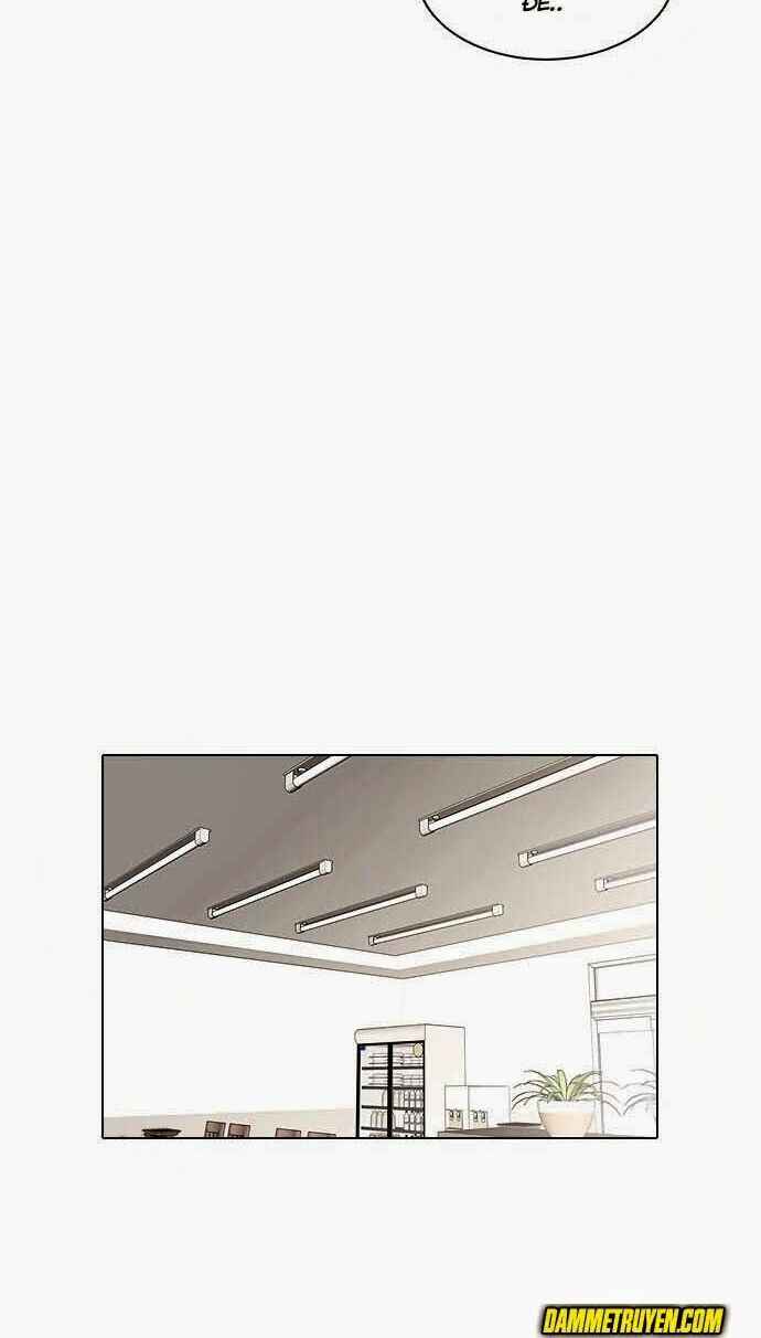 Hoán Đổi Diệu Kì Chapter 11 - Trang 2