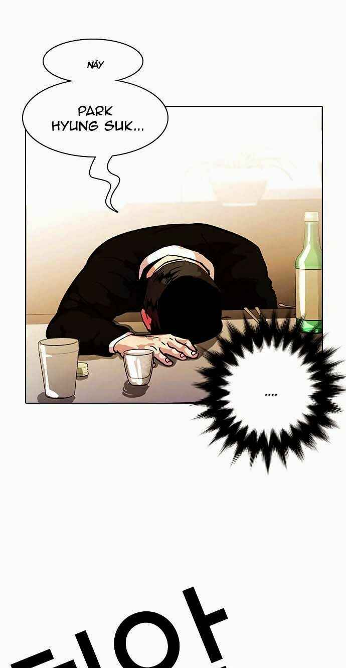 Hoán Đổi Diệu Kì Chapter 11 - Trang 2