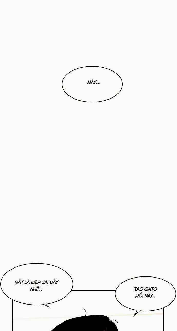 Hoán Đổi Diệu Kì Chapter 11 - Trang 2