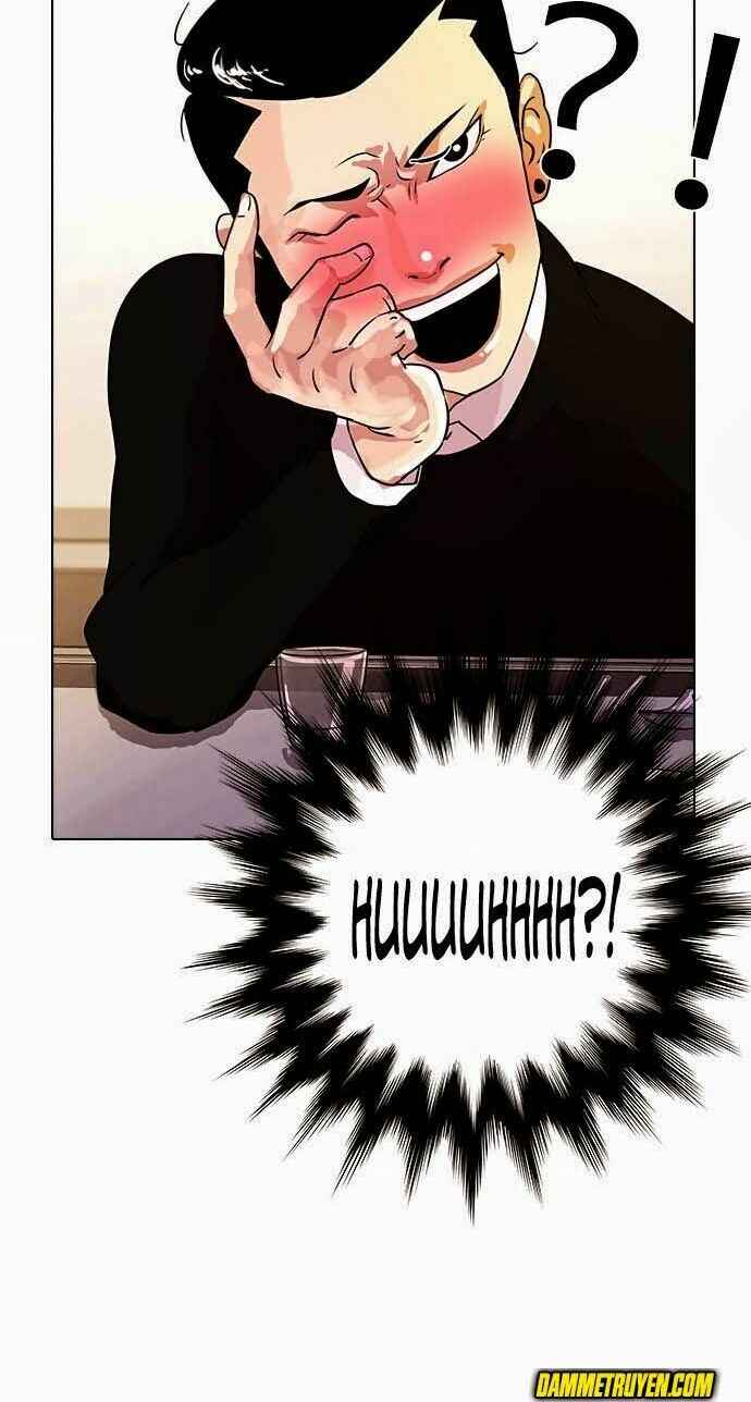 Hoán Đổi Diệu Kì Chapter 11 - Trang 2