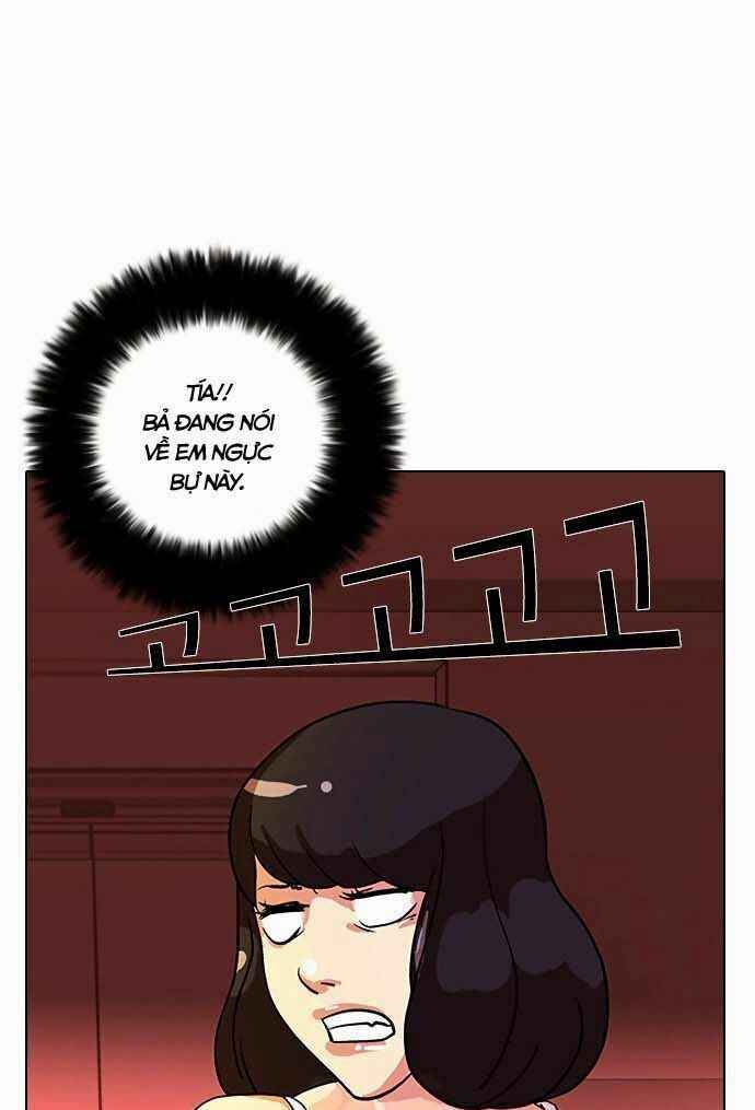 Hoán Đổi Diệu Kì Chapter 11 - Trang 2