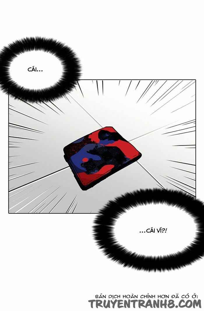 Hoán Đổi Diệu Kì Chapter 110 - Trang 2