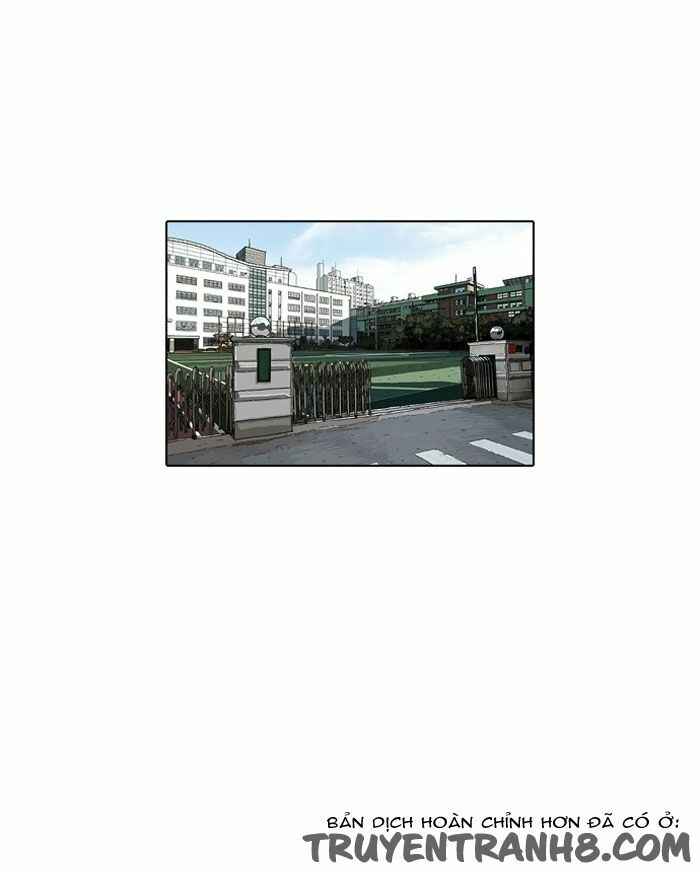 Hoán Đổi Diệu Kì Chapter 110 - Trang 2