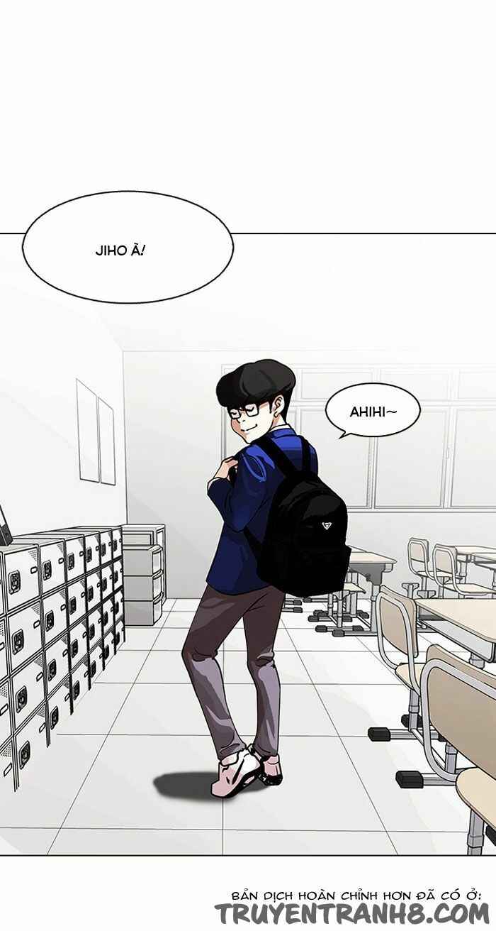 Hoán Đổi Diệu Kì Chapter 110 - Trang 2