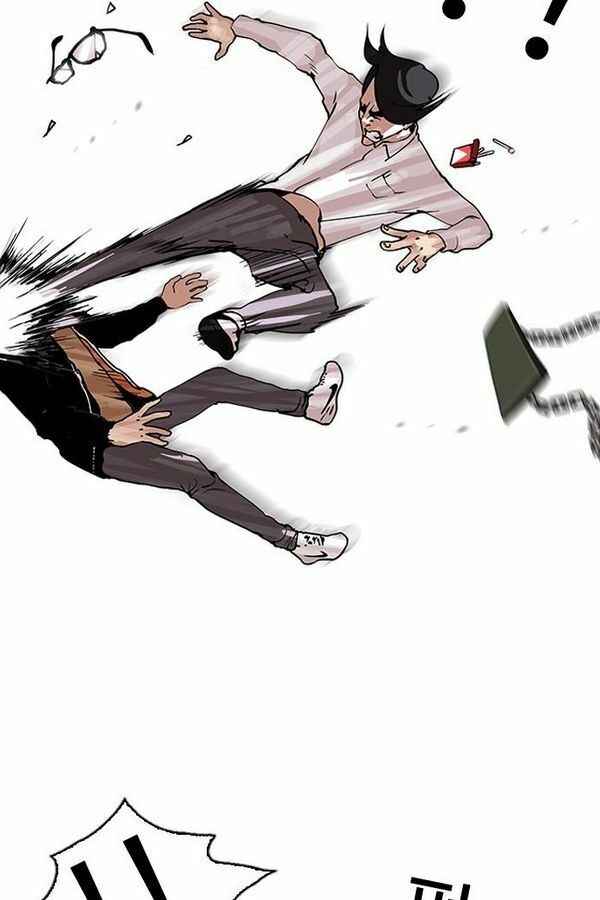 Hoán Đổi Diệu Kì Chapter 111 - Trang 2