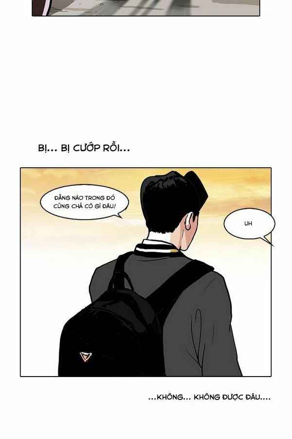 Hoán Đổi Diệu Kì Chapter 111 - Trang 2