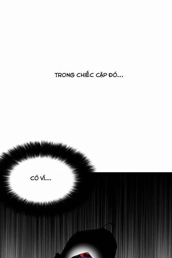 Hoán Đổi Diệu Kì Chapter 111 - Trang 2